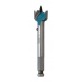 Makita medžio grąžtas-freza 25 mm Makita medžio grąžtas-freza 25 mm